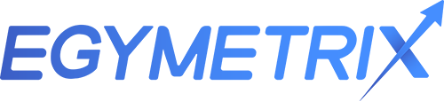 Egymetrix Digital Solutions